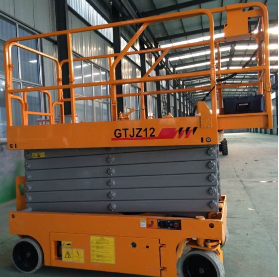 QQ截图20150325164205.jpg QQ截图20150325164205.jpg