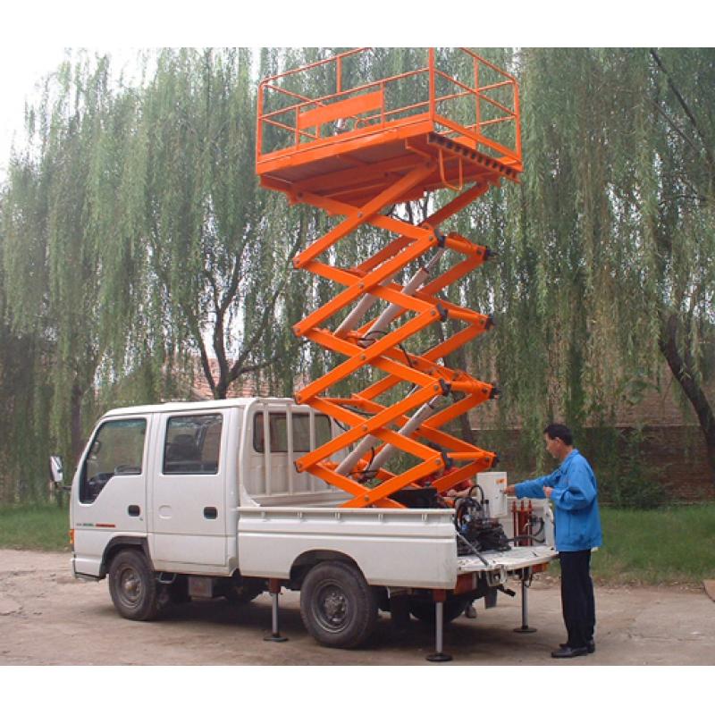 4661fd41a4cfe1c4b181f05a5ff43452.jpg 4661fd41a4cfe1c4b181f05a5ff43452.jpg