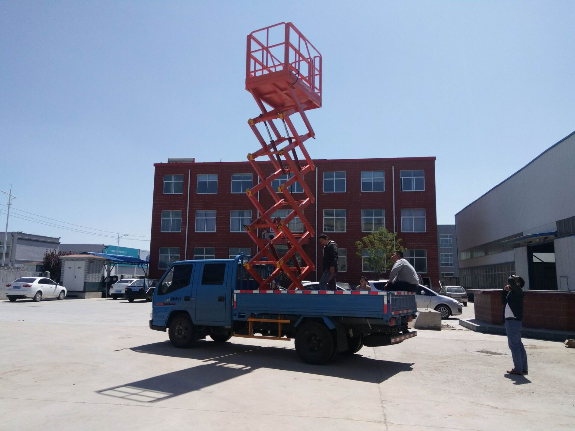 F8CD64FA159A1D12FCB47CFC784A7E14.jpg F8CD64FA159A1D12FCB47CFC784A7E14.jpg