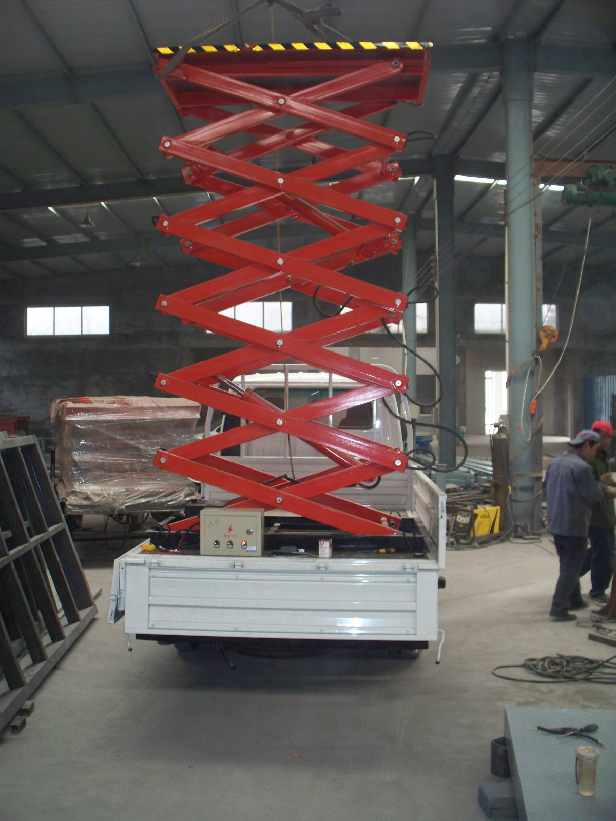 65211946.jpg 65211946.jpg