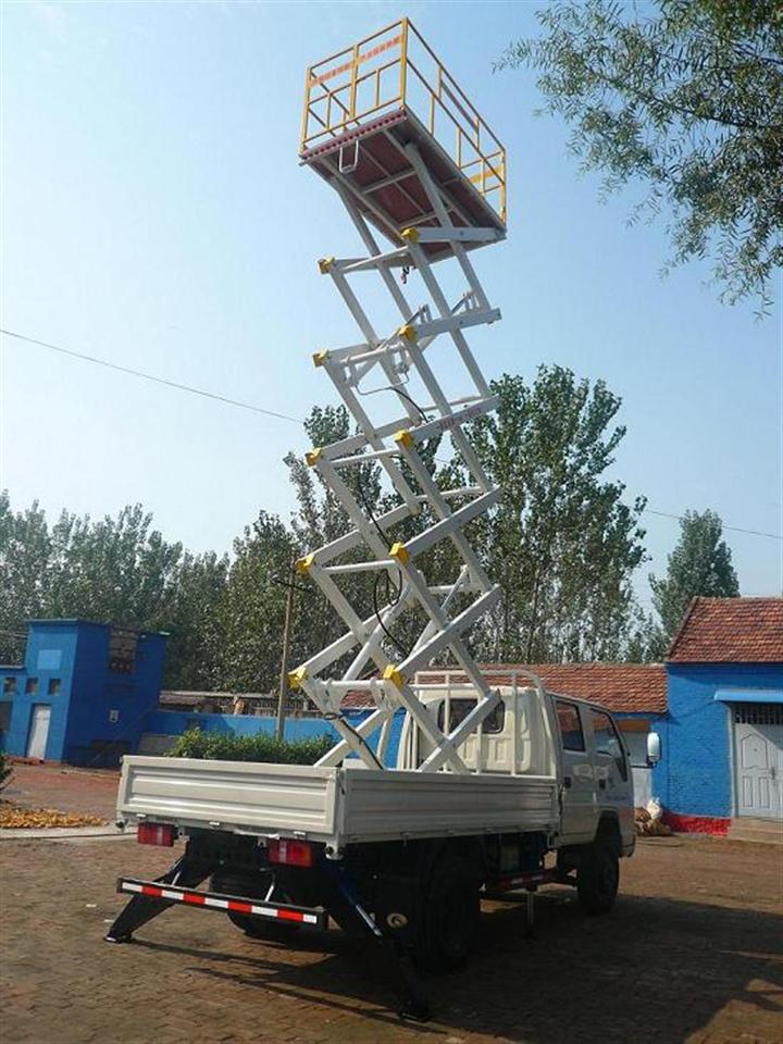 20140528164202_2288.jpg 20140528164202_2288.jpg