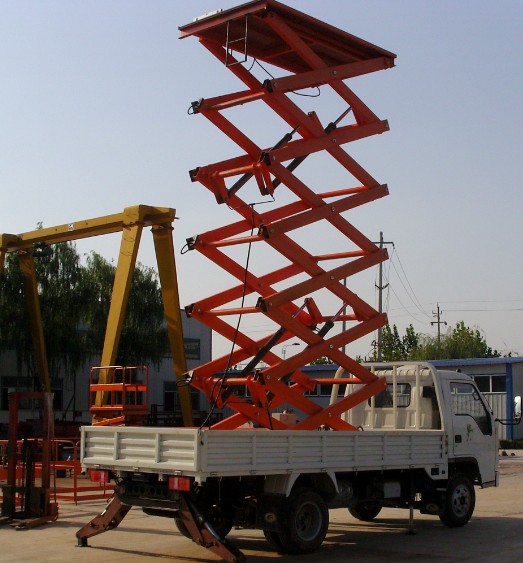 2011825103029689.jpg 2011825103029689.jpg