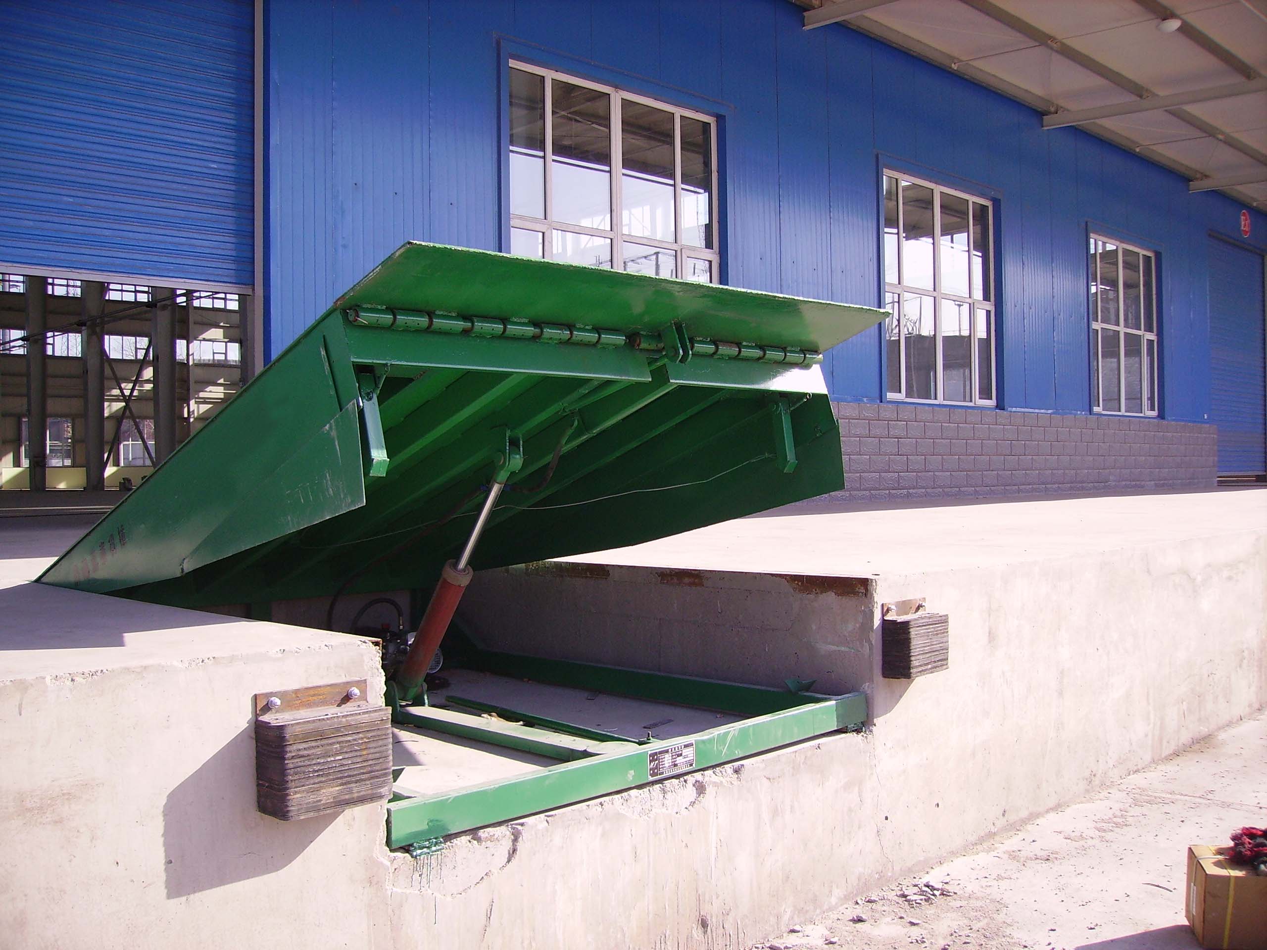 1510040794.38287.jpg 1510040794.38287.jpg