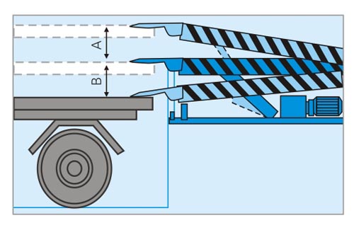 20091029155656022.jpg 20091029155656022.jpg