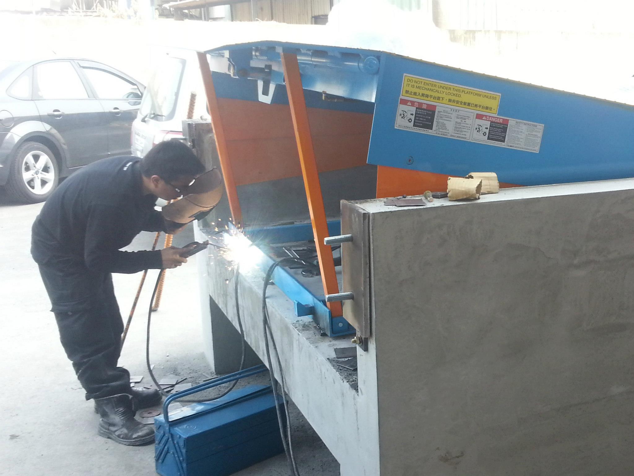 1-140614205523Z2.jpg 1-140614205523Z2.jpg