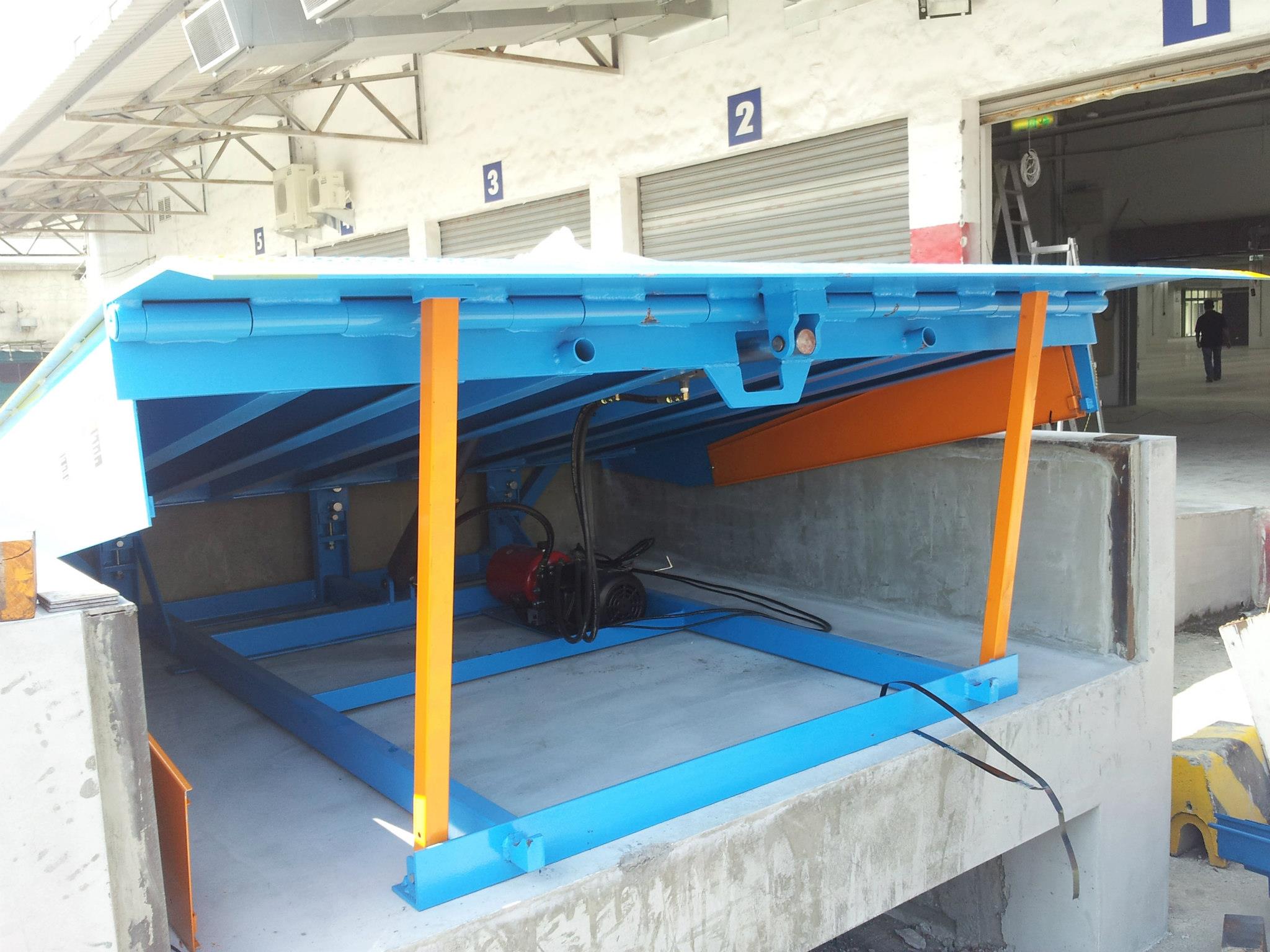 1-140614205646243.jpg 1-140614205646243.jpg