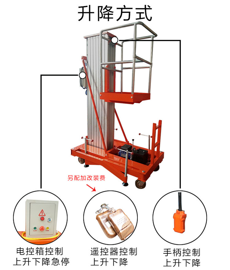 TB2N2gjXY1J.eBjSspnXXbUeXXa_!!1858884155_副本.jpg TB2N2gjXY1J.eBjSspnXXbUeXXa_!!1858884155_副本.jpg